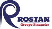 Groupe Financier Rostan Inc