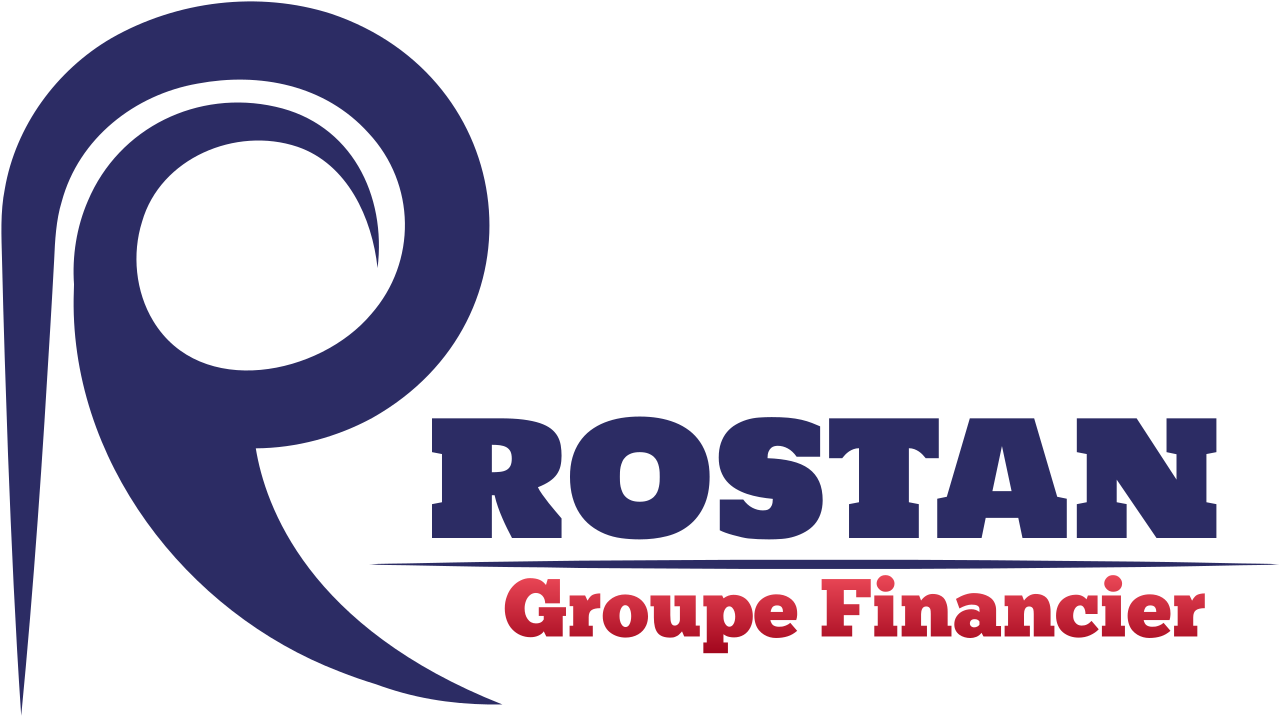 Rick Rostan Accueil - Groupe Financier Rostan Inc